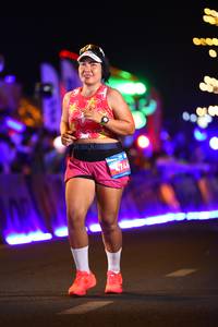 BIB: 
                            <button type="button" onclick="openModal(23285524)" class="btn btn-primary btn-sm float-right btn-popup" data-toggle="modal" data-target=".modal-high-quality">
                        <i class="fas fa-shopping-cart"></i> Add to Cart
                    </button>
                                            <button type="button" onclick="isThisMe(23285524, true)" class="btn btn-success btn-sm float-right btn-popup btn-isme hidden" data-toggle="tooltip" data-placement="bottom" title="นี่คือรูปของคุณใช่ไหม คลิกที่นี่เพื่อเอาเข้าอัลบั้ม">
                        <i class="fas fa-plus"></i> Add to album
                    </button>
                    <button type="button" onclick="isThisMe(23285524, false)" class="btn btn-warning btn-sm float-right btn-popup btn-isnotme hidden">
                        <i class="fas fa-ban"></i> Remove from album
                    </button>